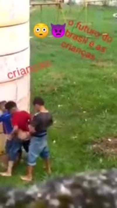 Free fire el mejor juego de el mundo 😎