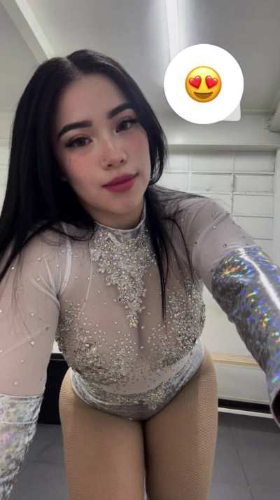 Tabata