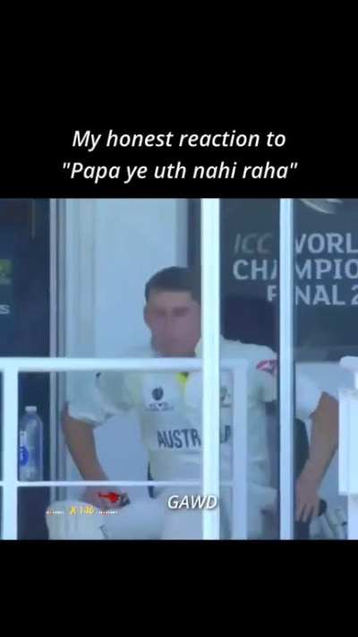 Darr