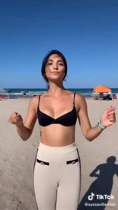 Bouncing