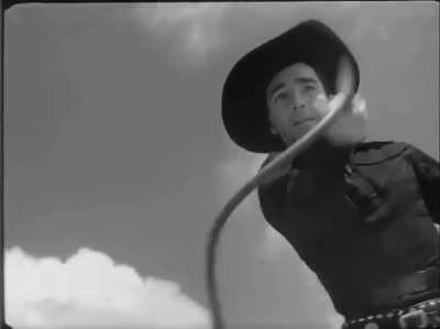 Whip it good