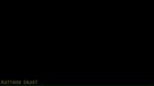 Have a funny haha. (VOLUME WARNING)