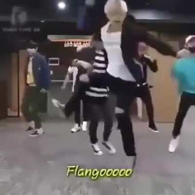 Clássico 🗿