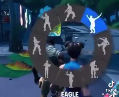 🥵