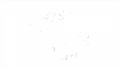 Perpetual Light