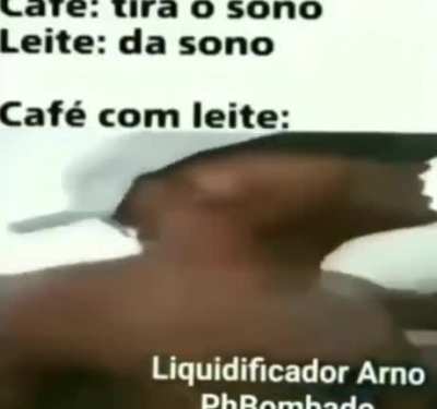 Atenção para o toque de 5 segundos
