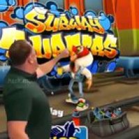 The OG game