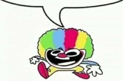 ⠀