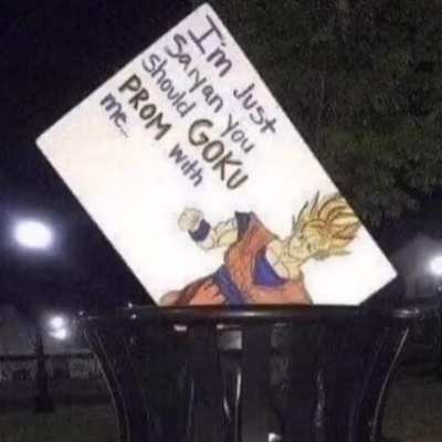 Sad
