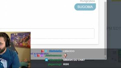 sugoma