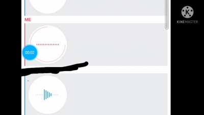 My chats with my bestie 💖. EEEEEEEEEEEEEEEEEEEEEEEEEEEEEEEEEEEEEEEEEEE