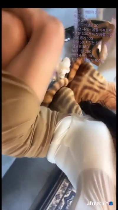 ♡다꿍♡  