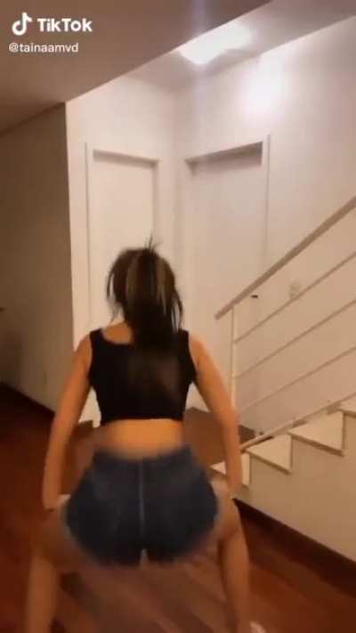 Mulher gostosa