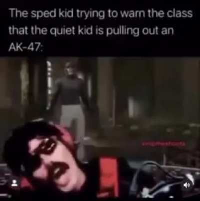 mmmmmmH