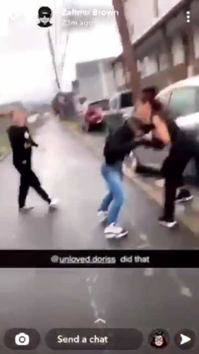 😂