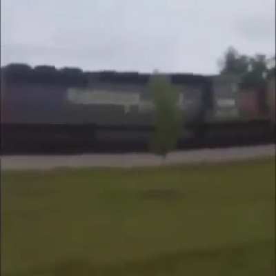 SOUTHERN PACIFIC WOOOOOOOOOOOOOOOOOOOOOOOOOOOOOOOOOOOOOOOOOOOOOOOOOOOOOOOOOO (Friend sent this, and I figured might as well post it here :P )