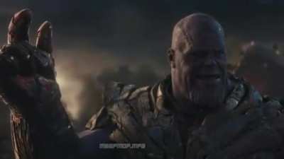 Thanos isn’t that guy (cred<wbr>:meep<wbr>mop.m<wbr>p3 on ig)