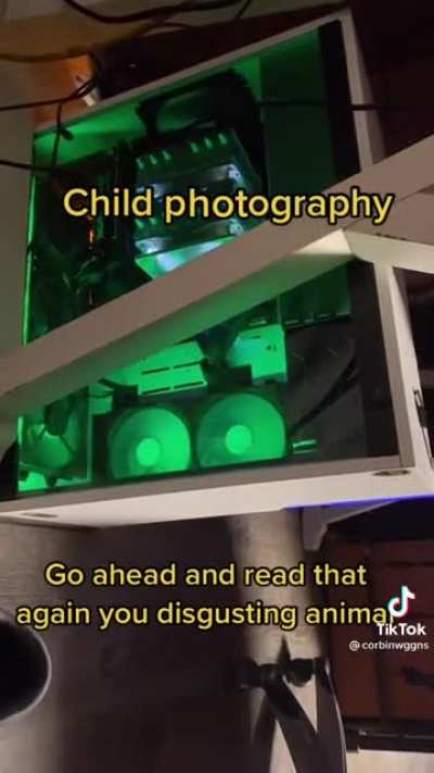 Rule