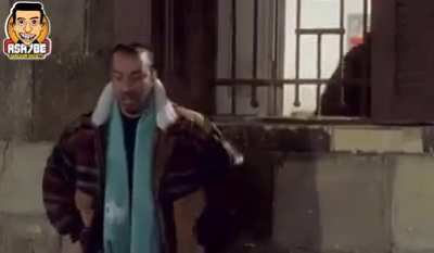 اللمبي مدبلج