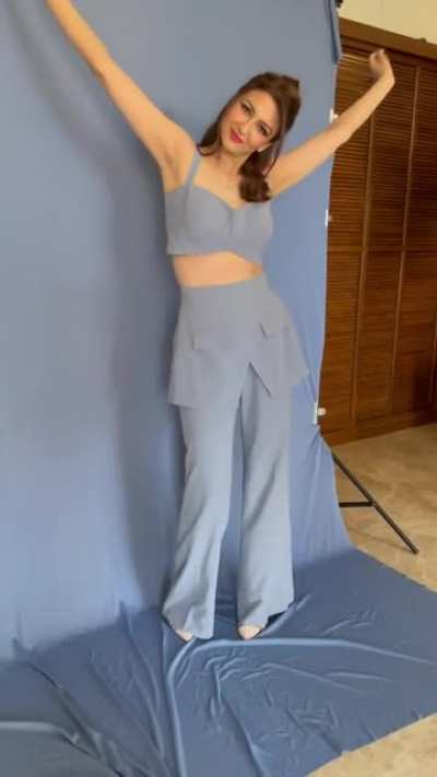 armpits_collection