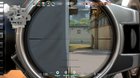 Every good valorant clip needs a hype man.