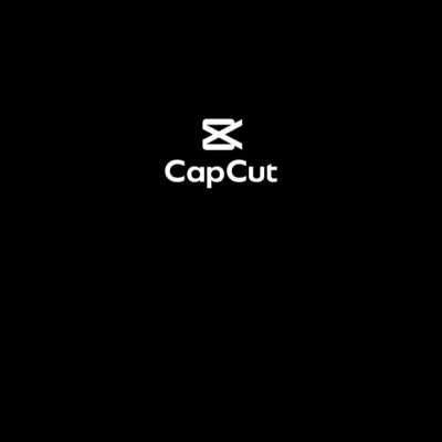 Looking for original clip