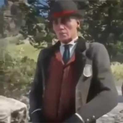 Ha