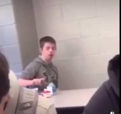 Cartonmilk flip