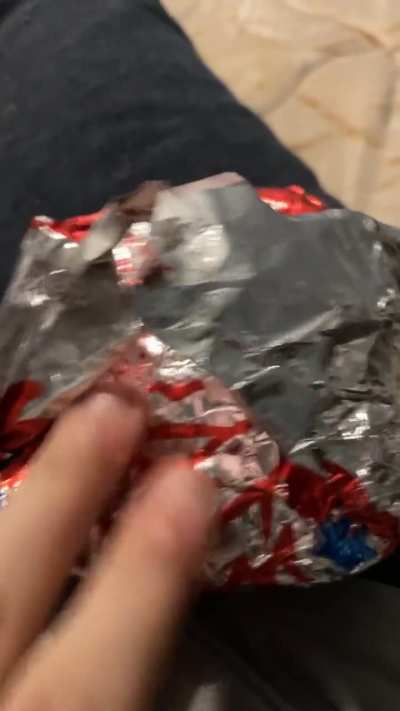 Peekaboo