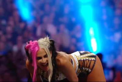 Dakota😍
