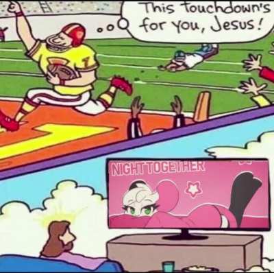 Reggie_irl