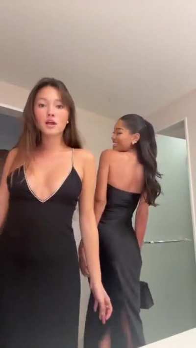 Lily Chee🖤<wbr>🖤🖤