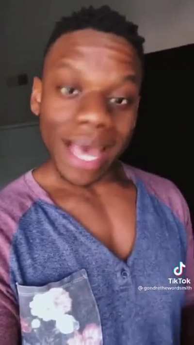 Fun Greek mythology fact tiktok:gondrethewordsmith
