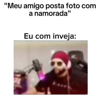 eu😔nvr