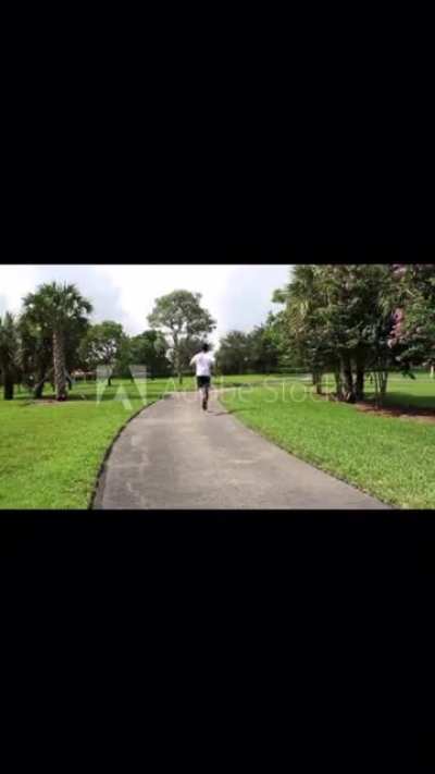 A movie I made in Adobe premiere