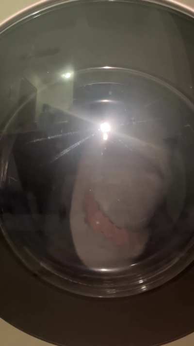Dryer 