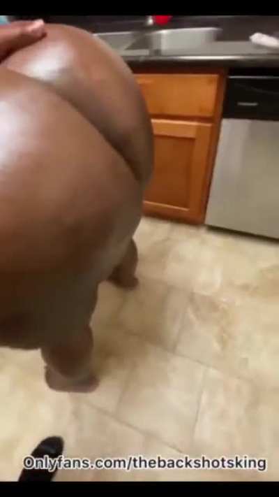 Hit or pass da Donkey🍑