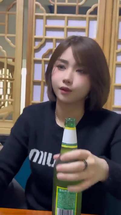 Chinese women are simply superior