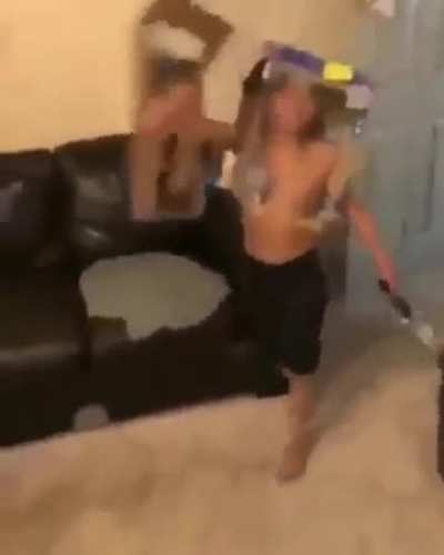 🙂