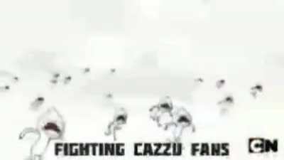 cazuela.mp4