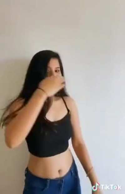 😎😎