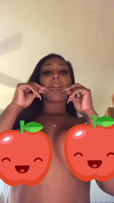 Ig