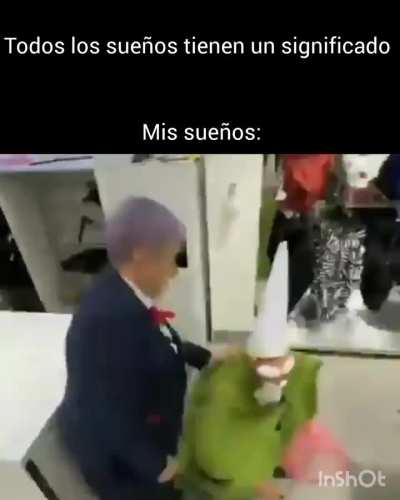 Pasa 