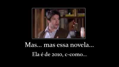 Pera ai