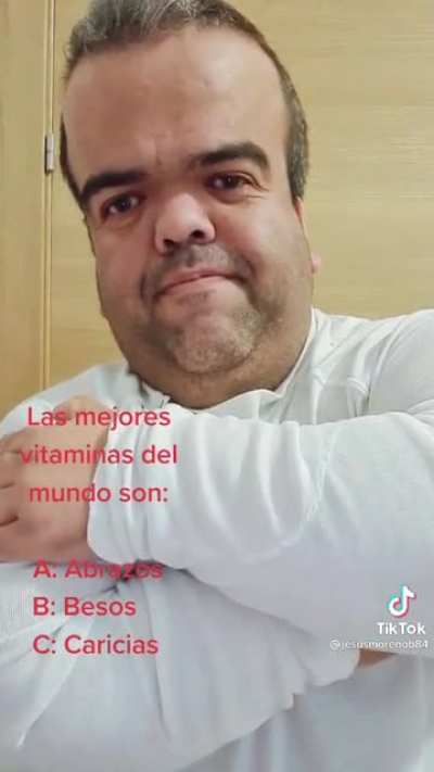Simp alabras