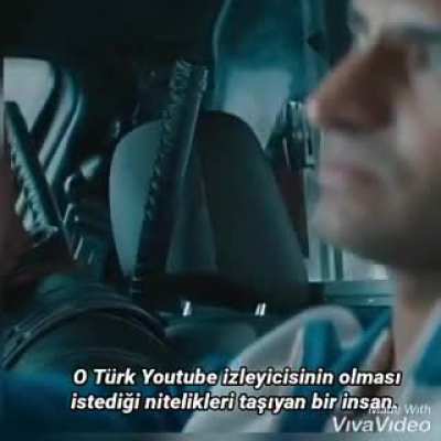 Bunların hepsi Amerika'nın oyunu