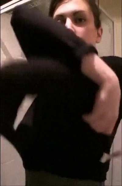 Perfect Big Tits
