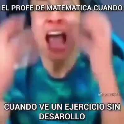 di gref