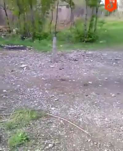 Поехали