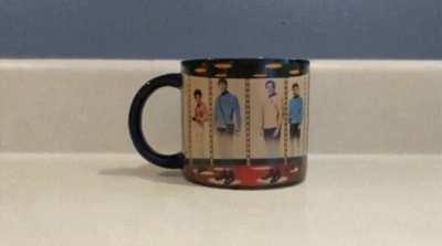 Best use of thermochromics in mugs I’ve ever seen.